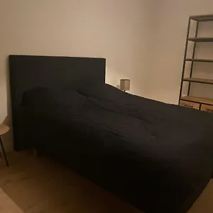  Appartement Rogier Belgique
