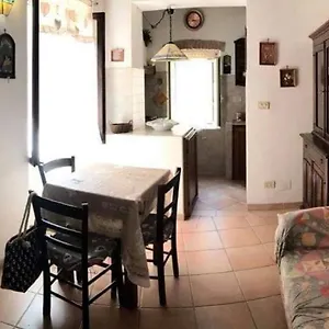  Appartamento “il Castello” Italia