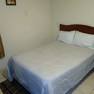 Apartment Two Bedroom - North East Bronx