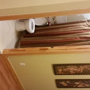 Apartment Gabriel's Luxury