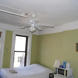 Apartamento John 3 16 Christian Bnb