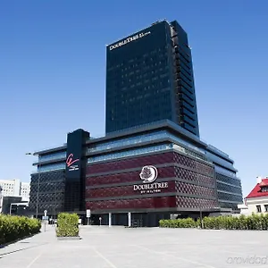 Doubletree By Hilton 5* Minsk