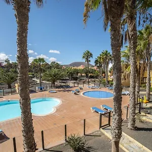 Lightbooking Oasis Royal F311 Apartamento Corralejo