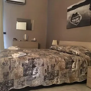  Appartamento Picciridda House Italia