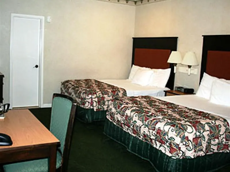 The Hotel At Fifth Avenue ニューヨーク