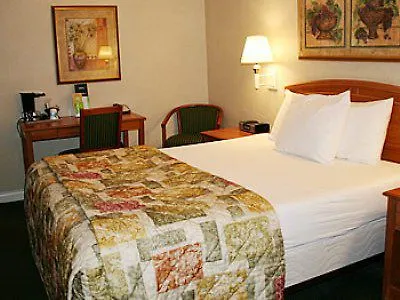 The Hotel At Fifth Avenue New York